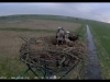 clip_image002f