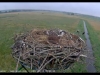 clip_image002-20170711b