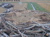 videoframe_742968