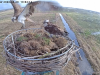 videoframe_567969